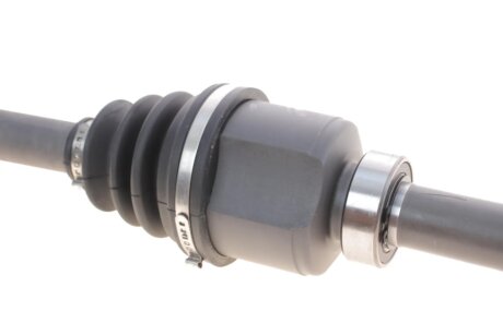 Піввісь skf VKJC2887