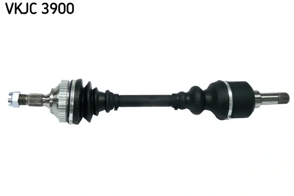 Привідний вал SKF VKJC3900