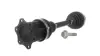 VKJC 4210 - Привідний вал SKF VKJC4210