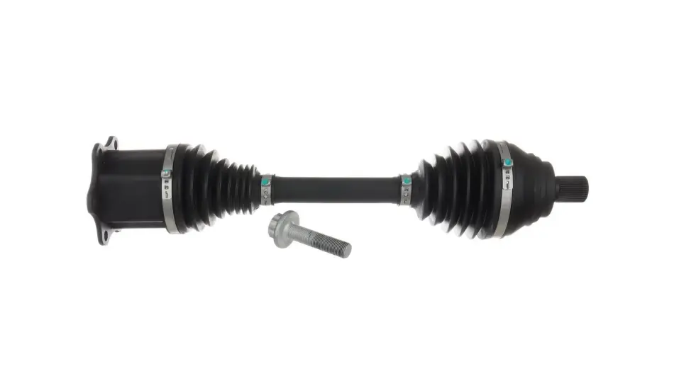 VKJC 4210 - Привідний вал SKF VKJC4210
