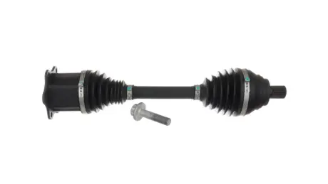 VKJC 4210 - Привідний вал SKF VKJC4210 Шкода Октавия а7