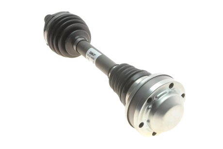 Приводна напіввісь skf VKJC4592