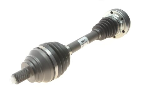 Приводна напіввісь skf VKJC4592