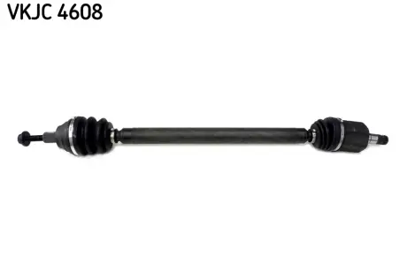 Приводна напіввісь SKF VKJC4608