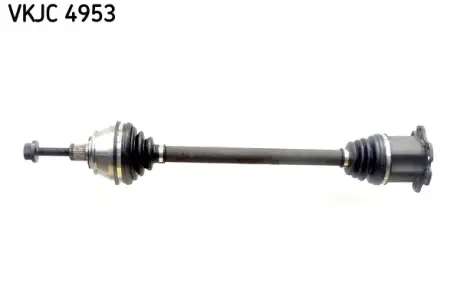 Приводна напіввісь SKF VKJC4953