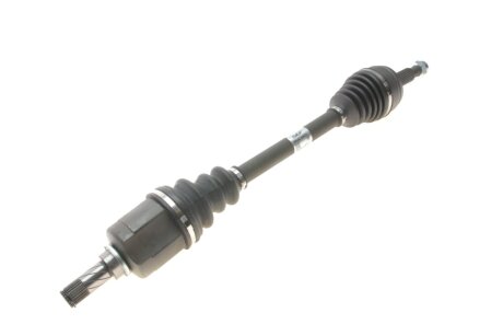 Піввісь skf VKJC5021