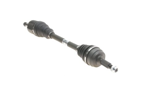 Піввісь skf VKJC5021