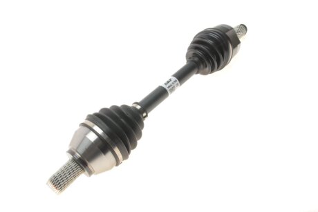 Приводной вал skf VKJC5768