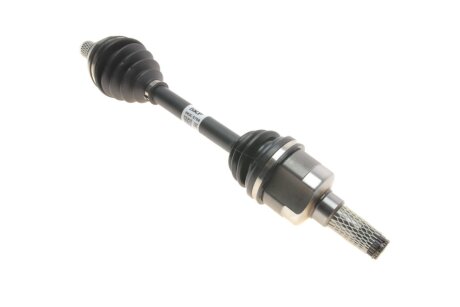 Приводной вал skf VKJC5768