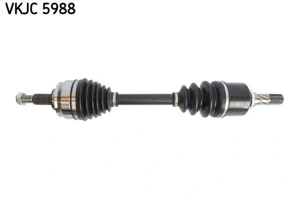 Привідний вал SKF VKJC5988