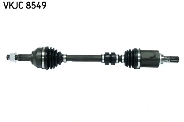 Привідний вал SKF VKJC 8549
