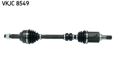 Привідний вал SKF VKJC 8549