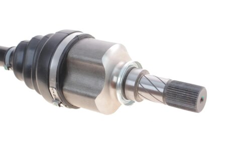 Піввісь skf VKJC8591