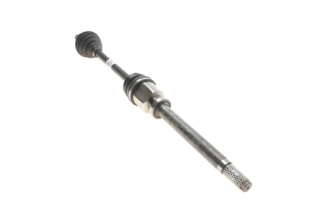 Приводной вал skf VKJC8650