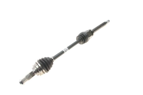 Приводной вал skf VKJC8650