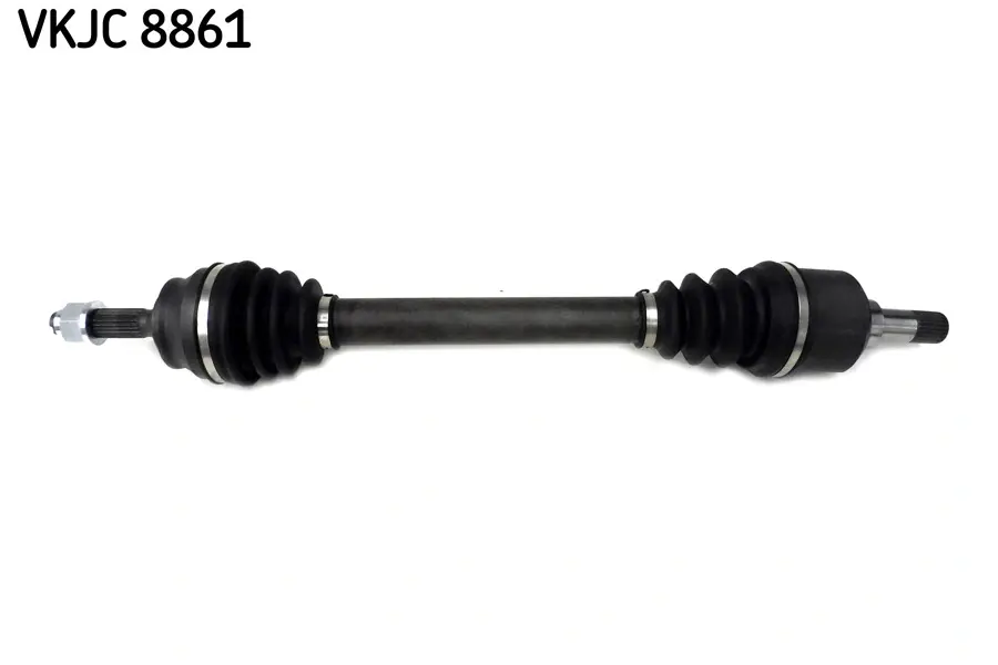 Піввісь SKF VKJC8861