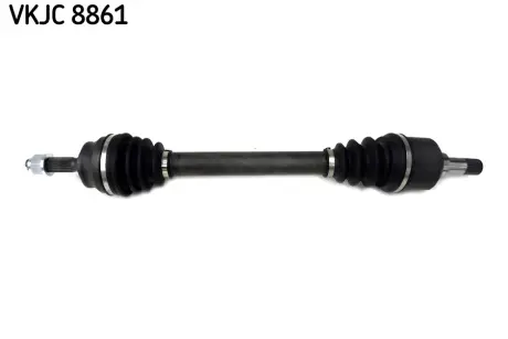 Піввісь SKF VKJC8861 Пежо 301