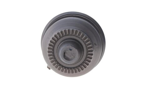 Піввісь skf VKJC8924