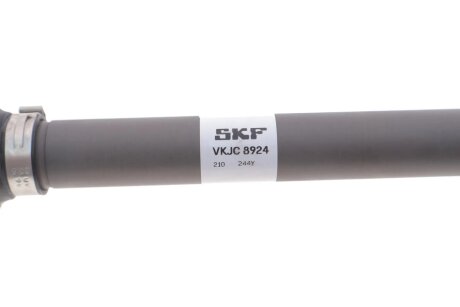 Піввісь skf VKJC8924