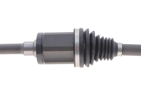 Піввісь skf VKJC8924