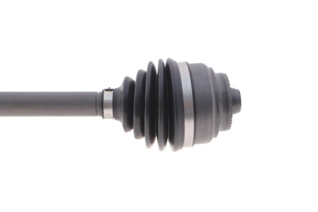 Піввісь skf VKJC8924