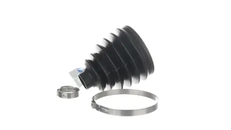 VKJP 3156 - Пильовик привідного валу SKF VKJP3156