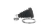 VKJP 8790 - Пильовик привідного валу SKF VKJP8790 (фото 3)