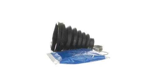 VKJP 8790 - Пильовик привідного валу SKF VKJP8790 Фольксваген Туран