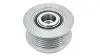Муфта генератора SKF VKM 03133