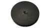 Муфта генератора SKF VKM 03133