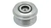 Муфта генератора SKF VKM 03133