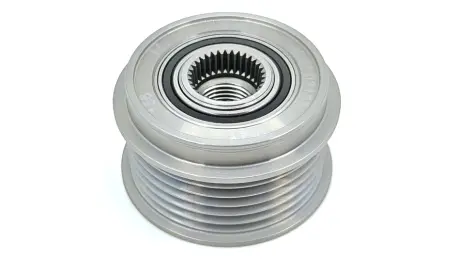 Муфта генератора SKF VKM 03133