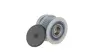 Муфта генератора SKF VKM03136