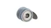 Муфта генератора SKF VKM03136