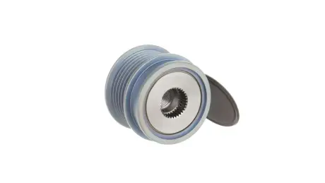 Муфта генератора SKF VKM03136