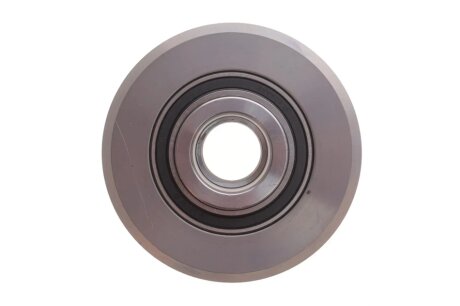 Шкiв генератора skf VKM03308