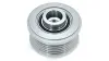 Муфта генератора SKF VKM03313