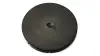 Муфта генератора SKF VKM03313