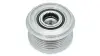 Муфта генератора SKF VKM03313