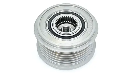 Муфта генератора SKF VKM03313