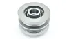 Шків генератора SKF VKM03621