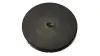 Шків генератора SKF VKM03621