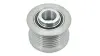 Шків генератора SKF VKM03623