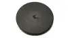 Шків генератора SKF VKM03623
