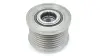 Шків генератора SKF VKM03623