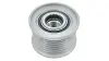 Шків генератора SKF VKM03624 (фото 1)