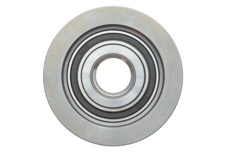 Обгонная муфта генератора skf VKM03828