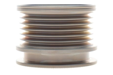 Обгонная муфта генератора skf VKM03828