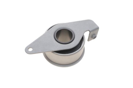 Ролик модуля натягувача ременя skf VKM14103