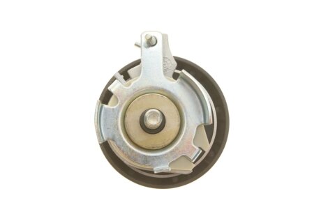 Ролик модуля натягувача ременя skf VKM14215